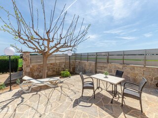Villa Muro  29