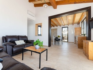 Villa Muro Features 14