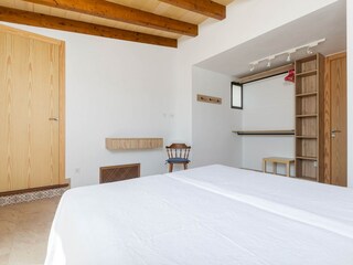 Villa Muro Ausstattung 18