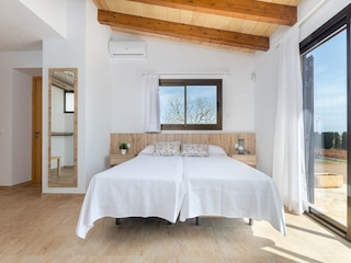 Villa Muro Features 16