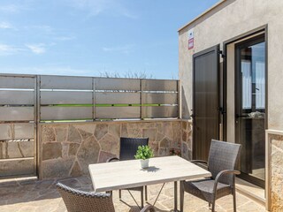 Villa Muro  33
