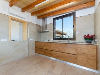 Villa Muro Features 19