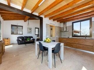 Villa Muro Features 17
