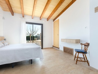 Villa Muro Features 20
