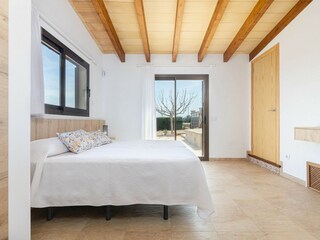 Villa Muro Ausstattung 21