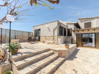 Villa Muro  33