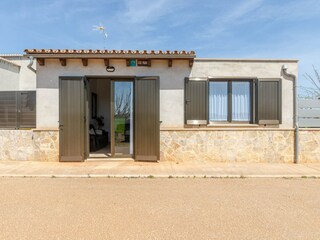 Villa Muro  30