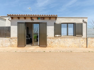 Villa Muro  32