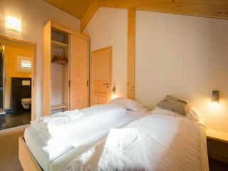 Vakantiepark Turracherhöhe Kenmerken 13