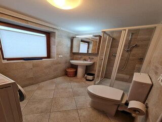 Apartment Bad Kleinkirchheim Features 7
