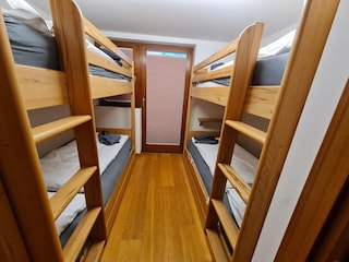 Apartment Bad Kleinkirchheim  24