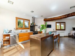 Villa Muro Features 46