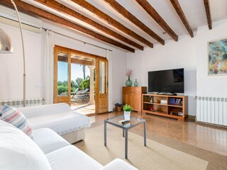 Villa Muro Équipement 15