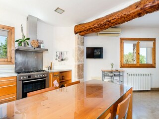 Villa Muro Ausstattung 22
