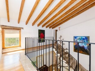 Villa Muro Ausstattung 23