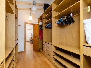 Villa Muro Features 26