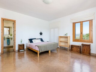 Villa Muro Ausstattung 30