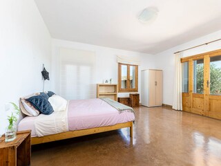 Villa Muro Ausstattung 37