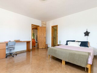 Villa Muro Ausstattung 24