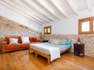 Villa Muro Ausstattung 39