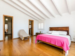 Villa Muro Features 35