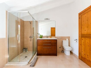 Villa Muro Features 37