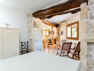Villa Muro  55
