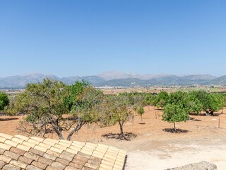 Villa Muro Enregistrement extérieur 3