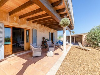 Villa Muro  60