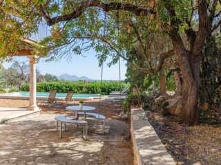 Villa Muro  55