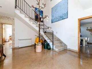 Villa Muro Ausstattung 43