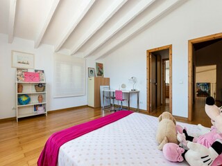 Villa Muro Ausstattung 27