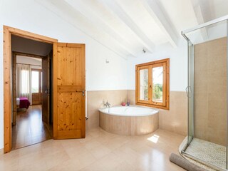 Villa Muro Features 31