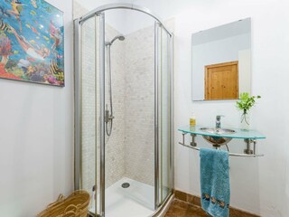 Villa Muro Features 38