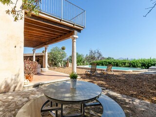 Villa Muro  57
