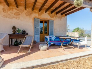 Villa Muro  53