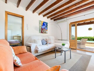 Villa Muro Features 40