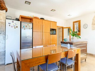 Villa Muro Features 45