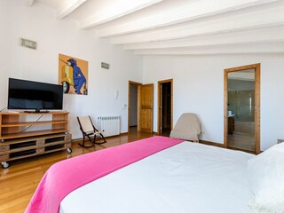 Villa Muro Ausstattung 28
