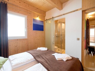 Vakantiepark Turracherhöhe Kenmerken 11