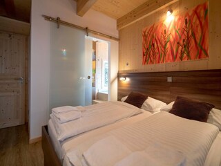 Vakantiepark Turracherhöhe Kenmerken 9