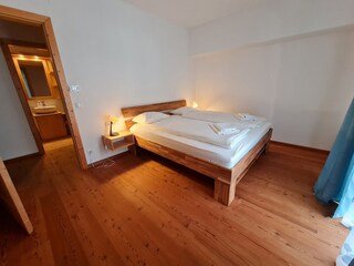 Apartment Bad Kleinkirchheim Features 14