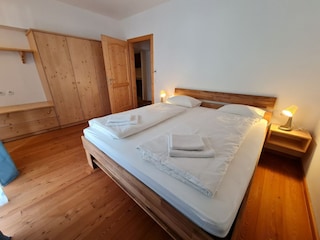Apartment Bad Kleinkirchheim Ausstattung 6