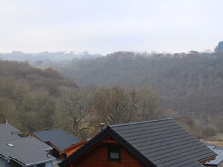 Ferienhaus Rieden (Eifel) Umgebung 17