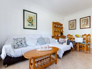 Maison de vacances Son Serra de Marina Équipement 14