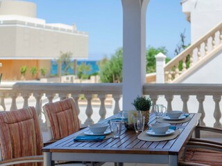 Maison de vacances Son Serra de Marina Enregistrement extérieur 2