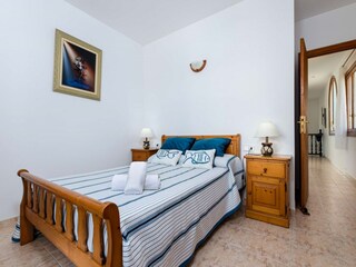 Maison de vacances Son Serra de Marina Équipement 17