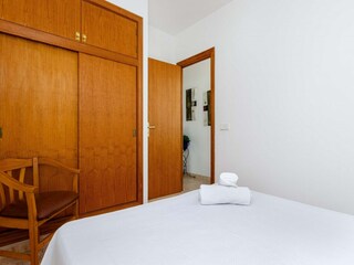 Ferienhaus Son Serra de Marina Ausstattung 30