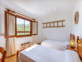 Villa Pollensa Features 20