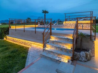 Villa Pollensa Outdoor Recording 13